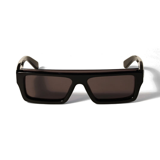 OW1048 ELIZABETH S / 1007 shiny black 1007 shiny black