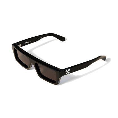 OW1048 ELIZABETH S / 1007 shiny black 1007 shiny black