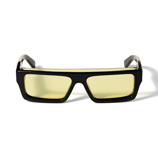 OW1048 ELIZABETH S / 1018 shiny black 1018 shiny black