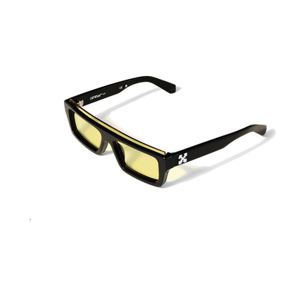 OW1048 ELIZABETH S / 1018 shiny black 1018 shiny black