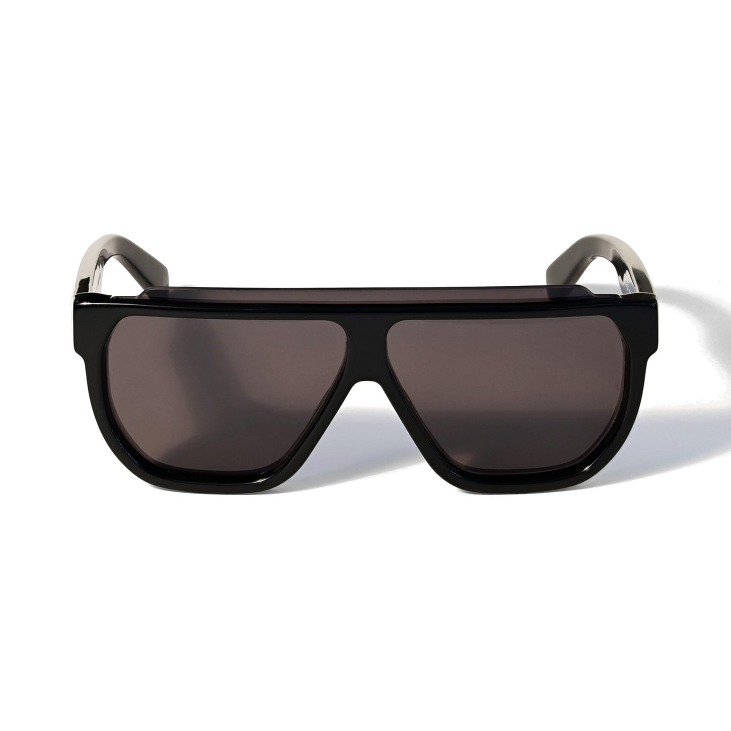 OW1049 EARTH / 1007 shiny black 1007 shiny black
