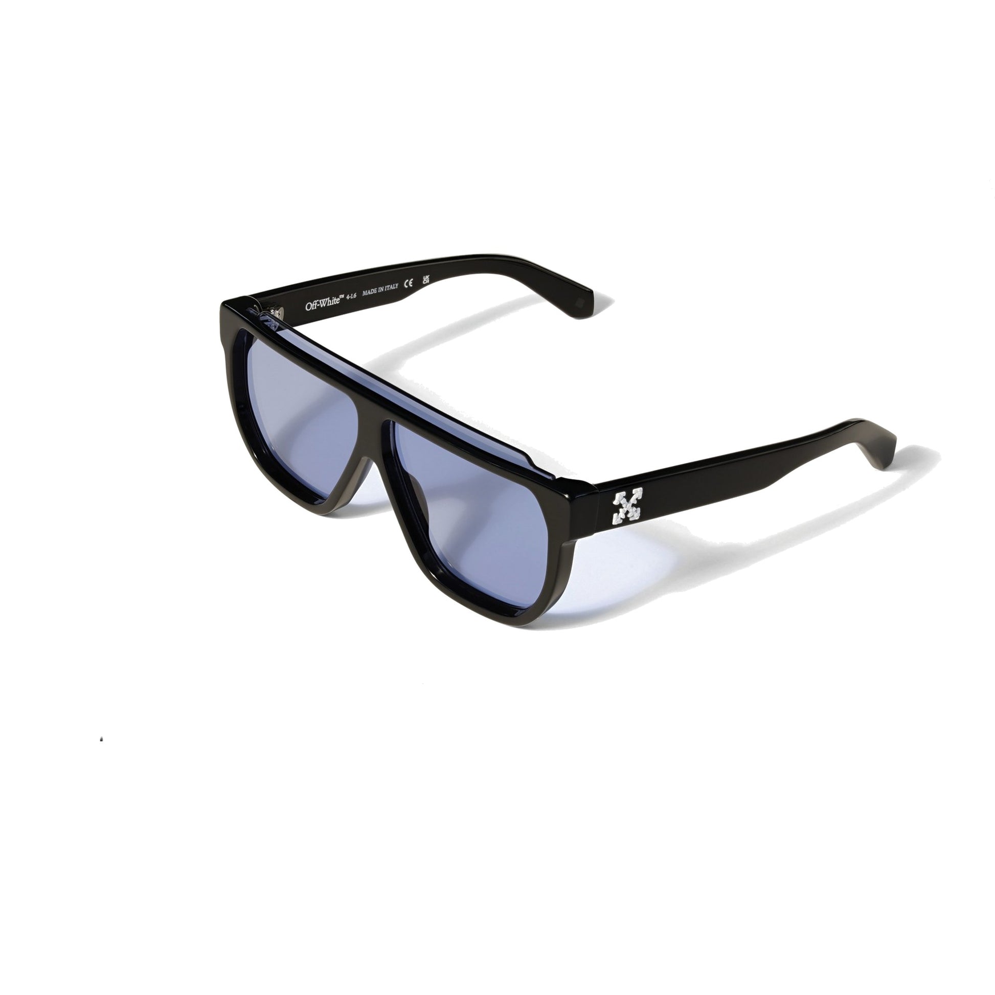 OW1049 EARTH / 1045 shiny black 1045 shiny black