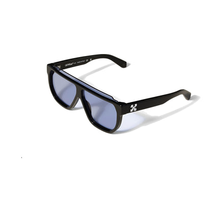 OW1049 EARTH / 1045 shiny black 1045 shiny black