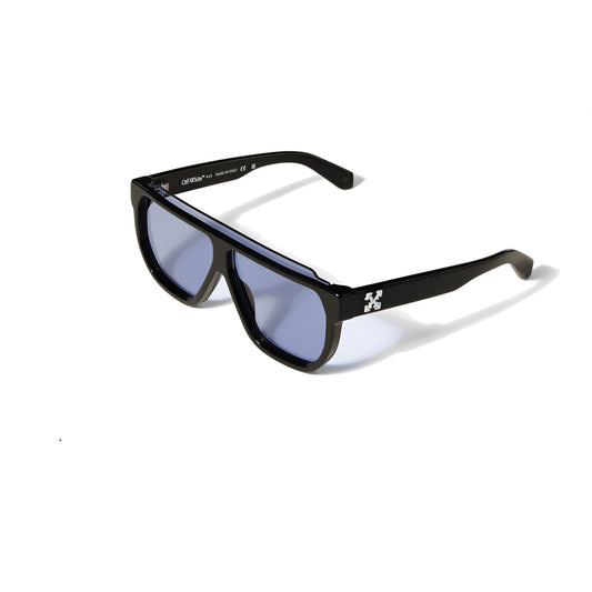 OW1049 EARTH / 1045 shiny black 1045 shiny black