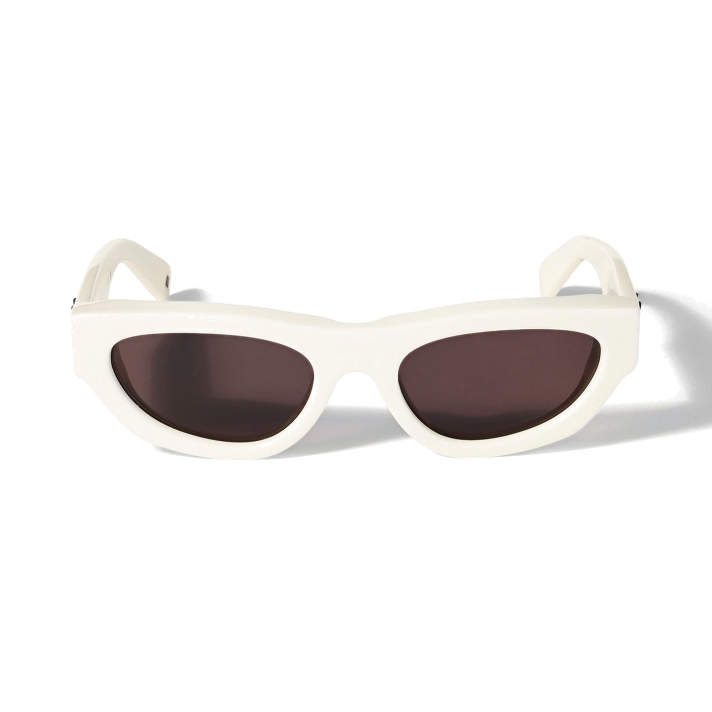 OW1050 HONOLULU / 107 shiny white 107 shiny white