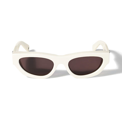 OW1050 HONOLULU / 107 shiny white 107 shiny white