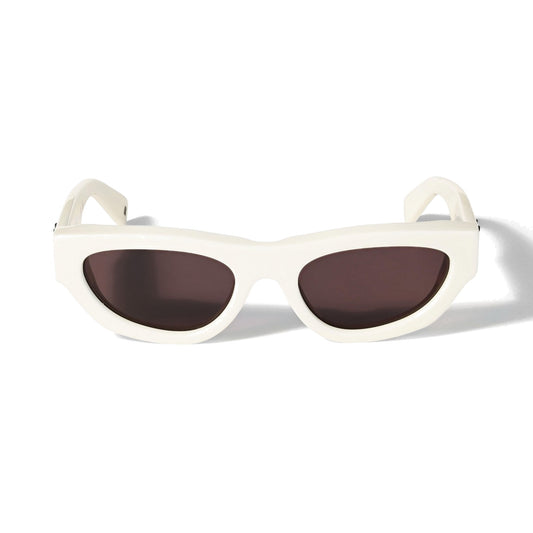 OW1050 HONOLULU / 107 shiny white 107 shiny white