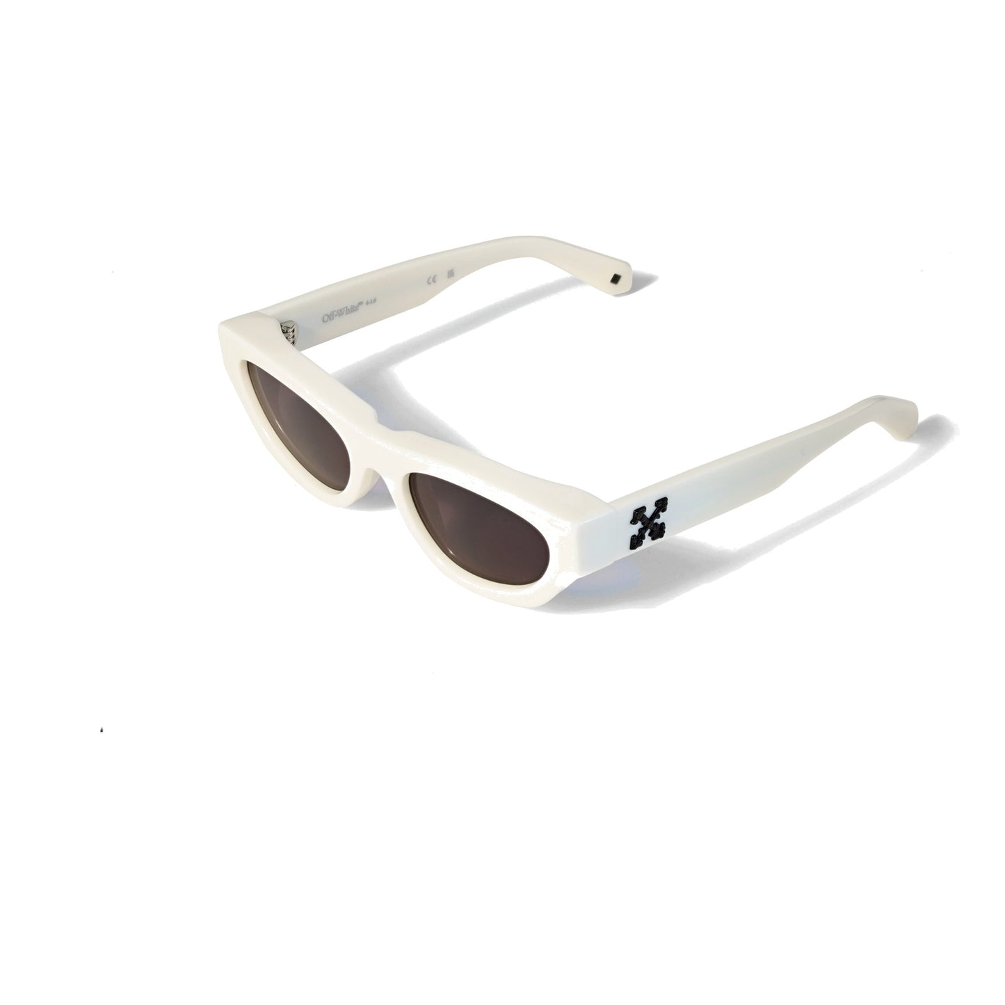 OW1050 HONOLULU / 107 shiny white 107 shiny white