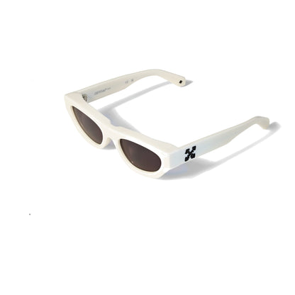 OW1050 HONOLULU / 107 shiny white 107 shiny white