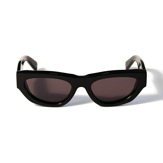 OW1050 HONOLULU / 1007 shiny black 1007 shiny black
