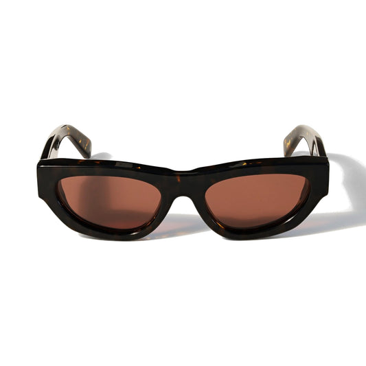 OW1050 HONOLULU / 6064 shiny dark havana 6064 shiny dark havana