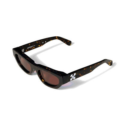 OW1050 HONOLULU / 6064 shiny dark havana 6064 shiny dark havana