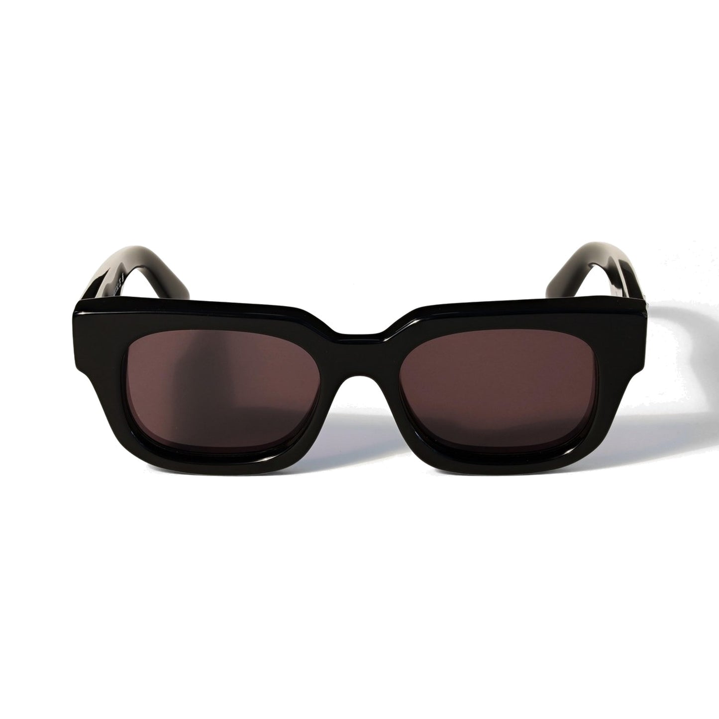 OW1051 ROCHESTER / 1007 shiny black 1007 shiny black