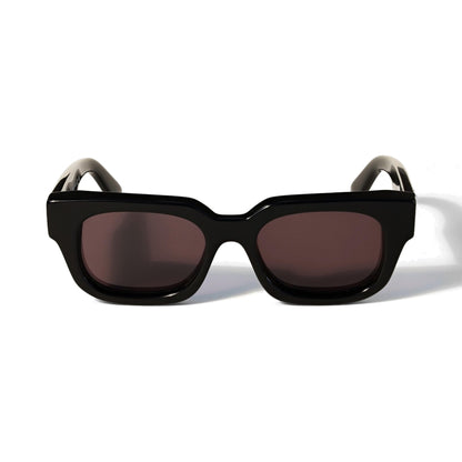 OW1051 ROCHESTER / 1007 shiny black 1007 shiny black