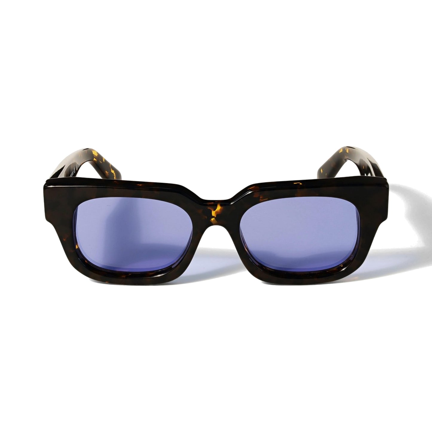 OW1051 ROCHESTER / 6045 shiny dark havana 6045 shiny dark havana