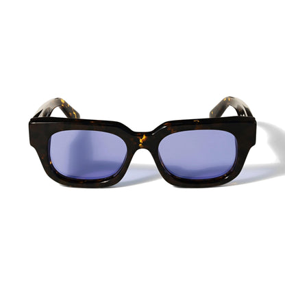 OW1051 ROCHESTER / 6045 shiny dark havana 6045 shiny dark havana