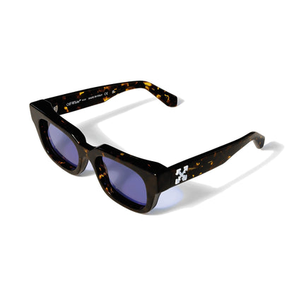 OW1051 ROCHESTER / 6045 shiny dark havana 6045 shiny dark havana