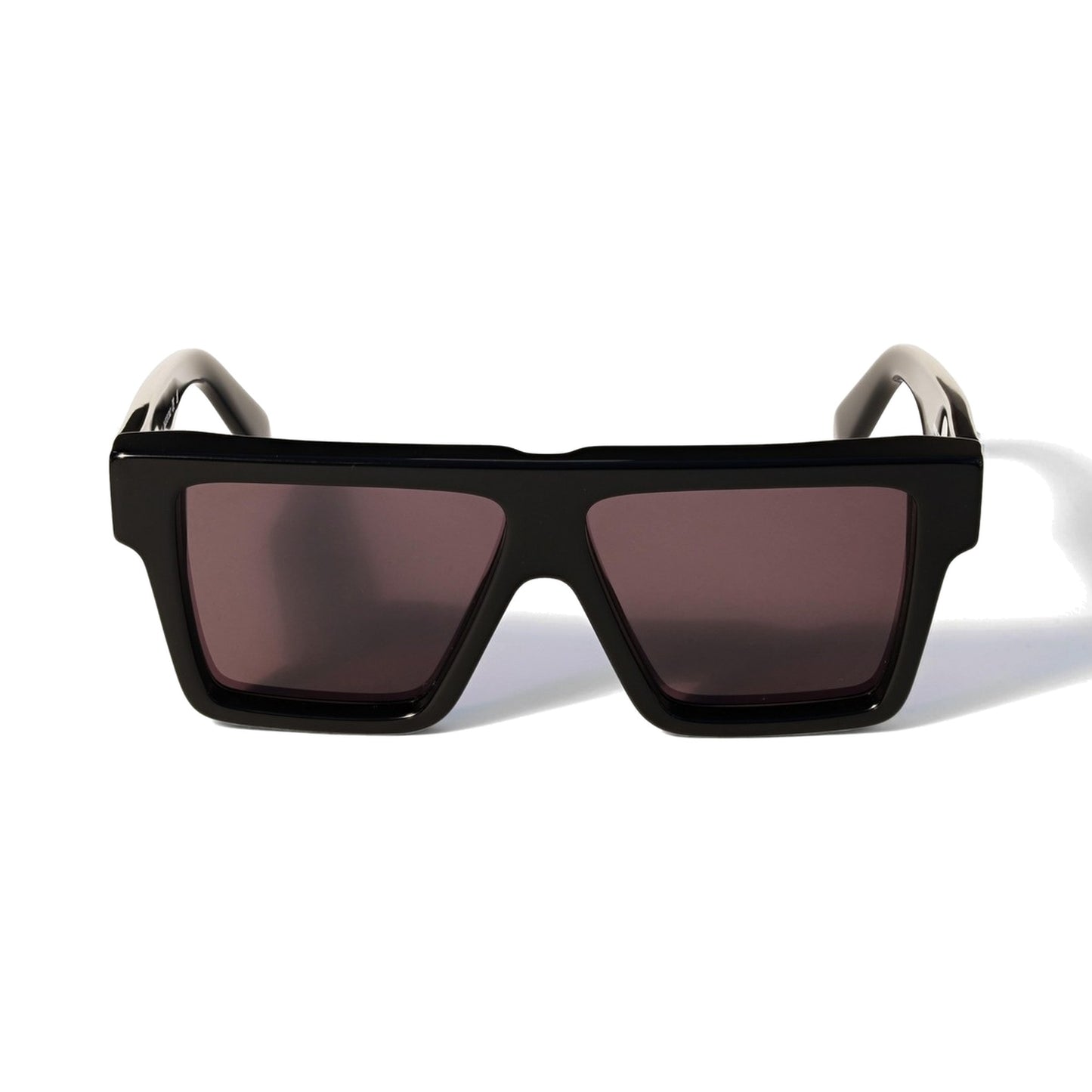 OW1052 BERKELEY / 1007 shiny black 1007 shiny black