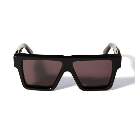 OW1052 BERKELEY / 1007 shiny black 1007 shiny black