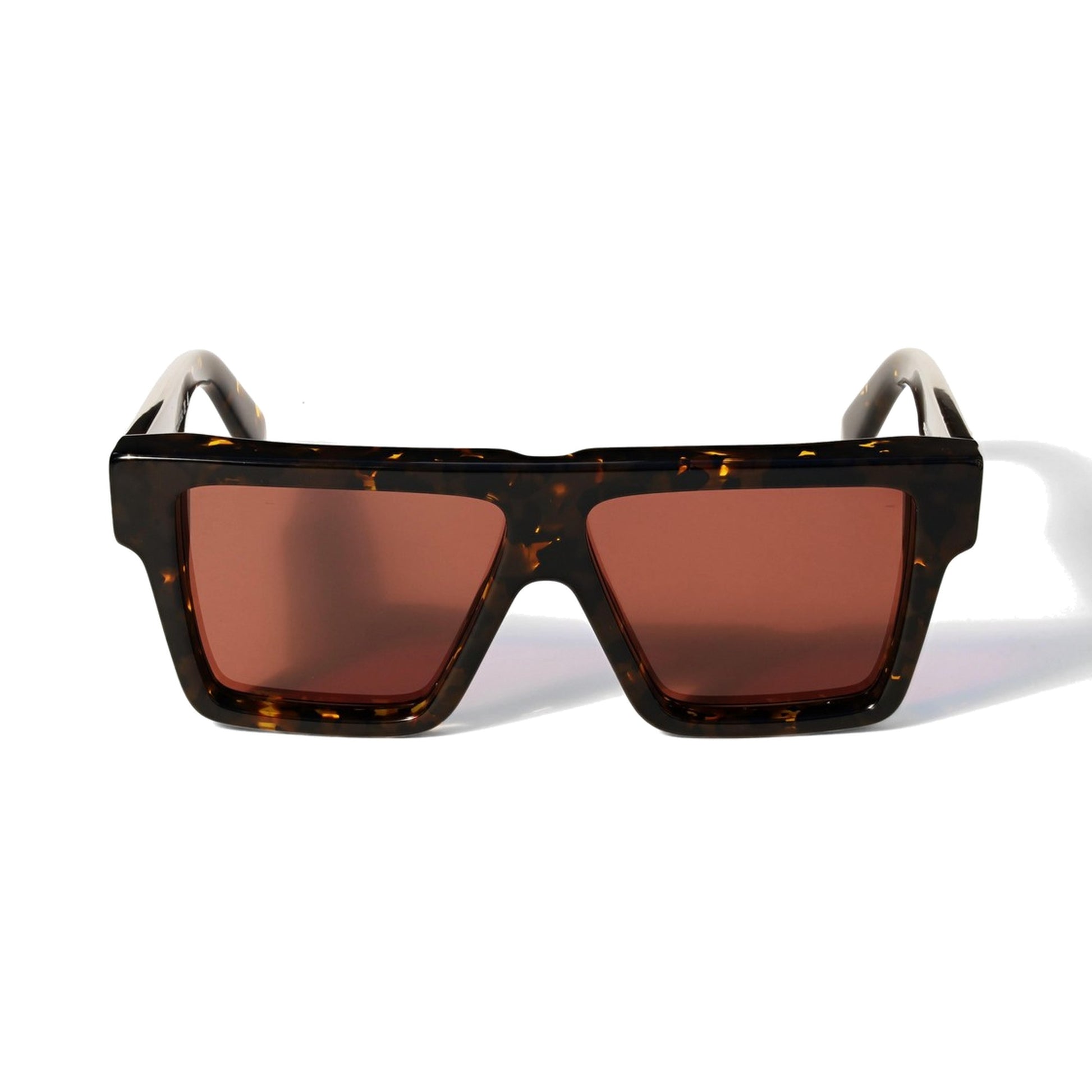 OW1052 BERKELEY / 6064 shiny black 6064 shiny black