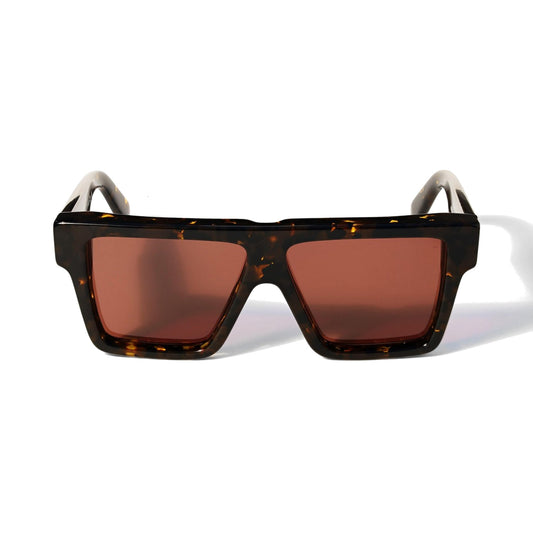 OW1052 BERKELEY / 6064 shiny black 6064 shiny black