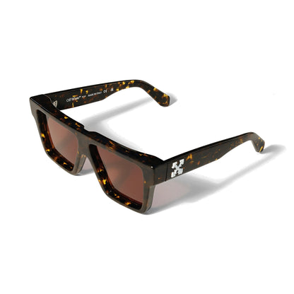 OW1052 BERKELEY / 6064 shiny black 6064 shiny black