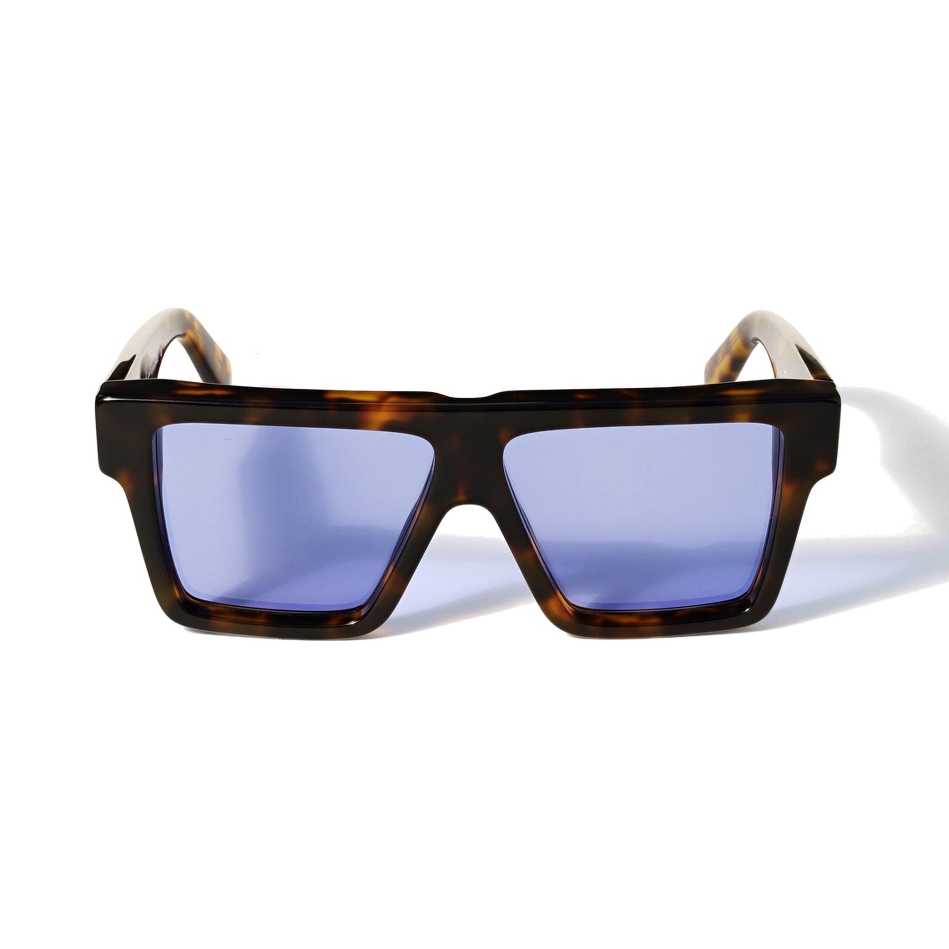 OW1052 BERKELEY / 6d45 shiny dark havana 6d45 shiny dark havana