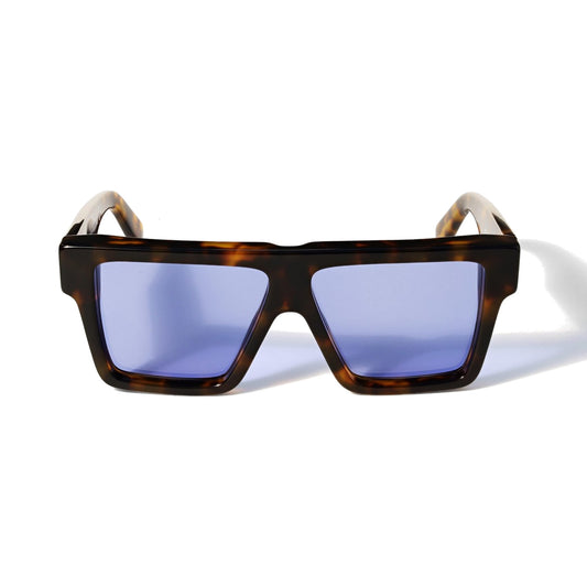 OW1052 BERKELEY / 6d45 shiny dark havana 6d45 shiny dark havana