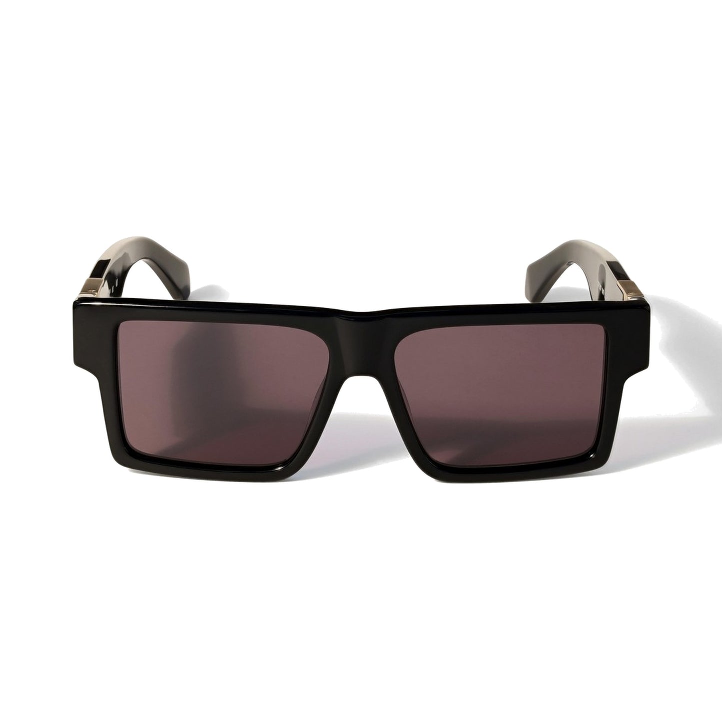OW1057 HENDERSON / 1007 shiny black 1007 shiny black