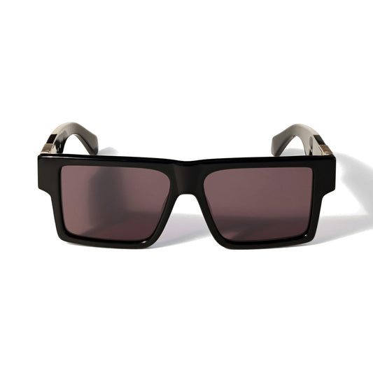 OW1057 HENDERSON / 1007 shiny black 1007 shiny black