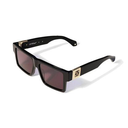 OW1057 HENDERSON / 1007 shiny black 1007 shiny black