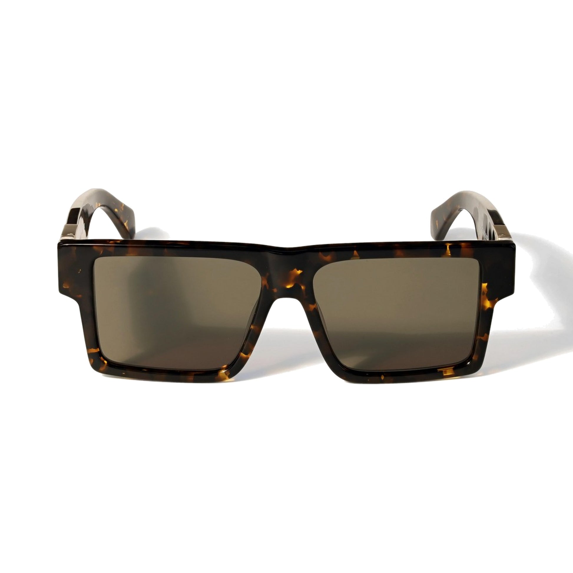 OW1057 HENDERSON / 6055 shiny havana 6055 shiny havana