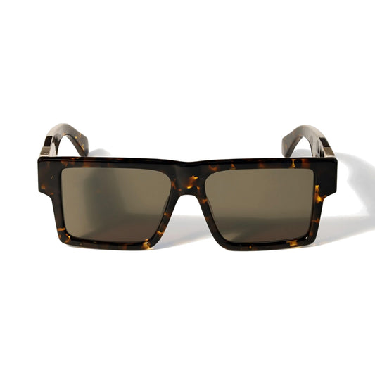 OW1057 HENDERSON / 6055 shiny havana 6055 shiny havana