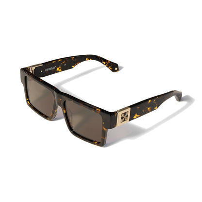 OW1057 HENDERSON / 6055 shiny havana 6055 shiny havana