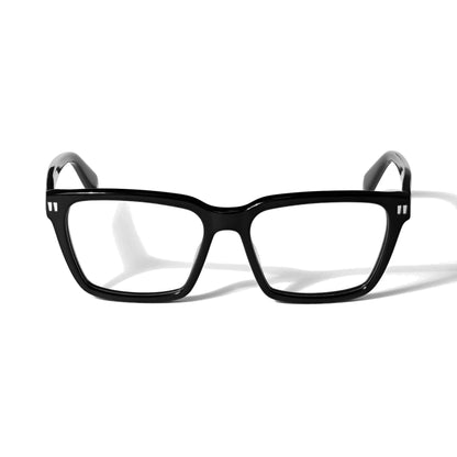OW5003 STYLE 8I / 1000 shiny black 1000 shiny black