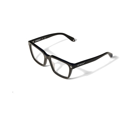 OW5003 STYLE 8I / 1000 shiny black 1000 shiny black