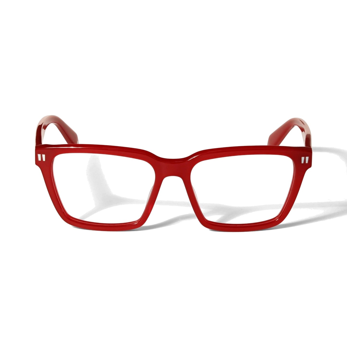 OW5003 STYLE 8I / 2500 shiny red 2500 shiny red