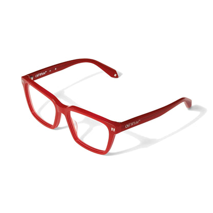 OW5003 STYLE 8I / 2500 shiny red 2500 shiny red