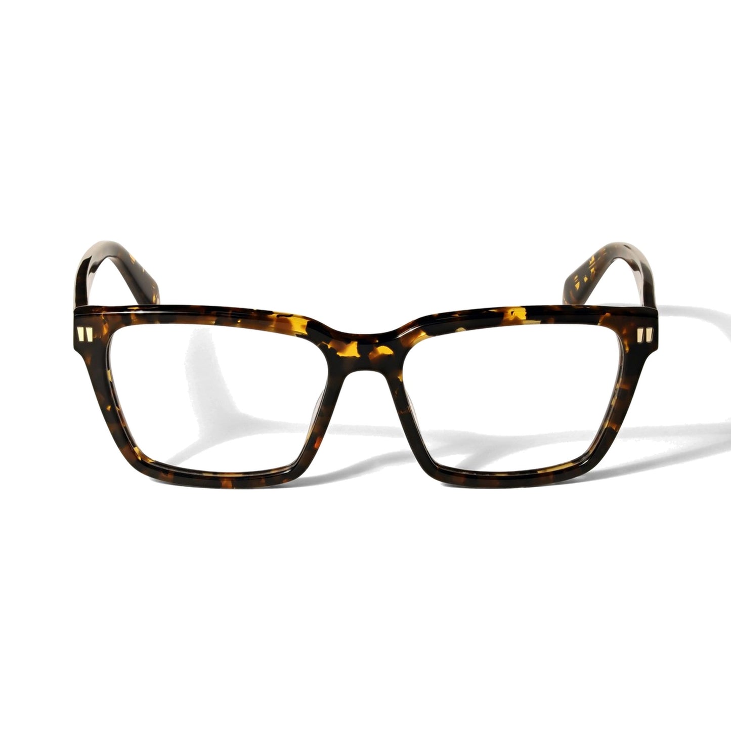 OW5003 STYLE 8I / 6000 shiny havana 6000 shiny havana