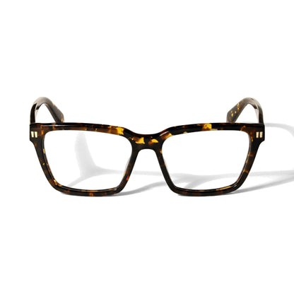 OW5003 STYLE 8I / 6000 shiny havana 6000 shiny havana