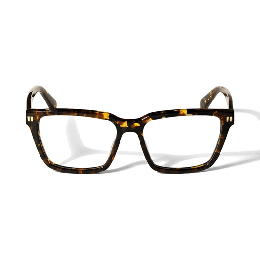 OW5003 STYLE 8I / 6000 shiny havana 6000 shiny havana