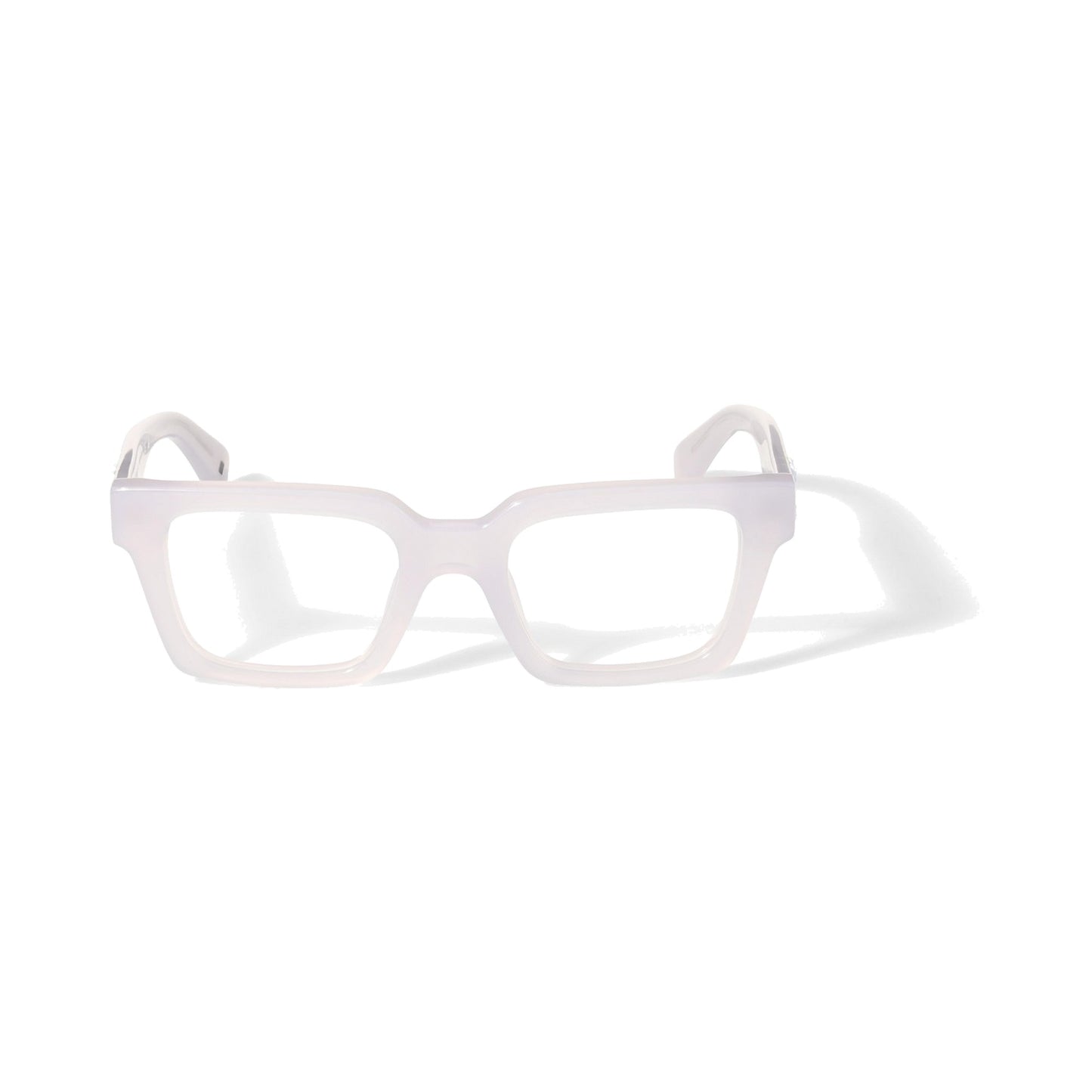 OW5008 EYEWEAR STYLE 21 / 900 shiny glacier 900 shiny glacier
