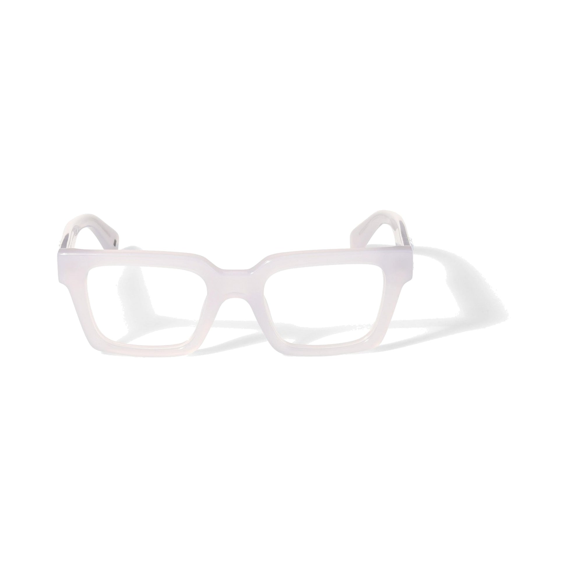 OW5008 EYEWEAR STYLE 21 / 900 shiny glacier 900 shiny glacier