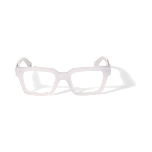 OW5008 EYEWEAR STYLE 21 / 900 shiny glacier 900 shiny glacier