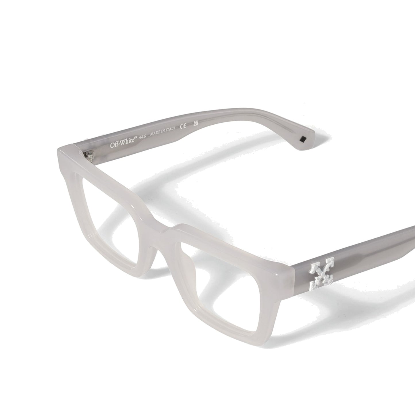 OW5008 EYEWEAR STYLE 21 / 900 shiny glacier 900 shiny glacier