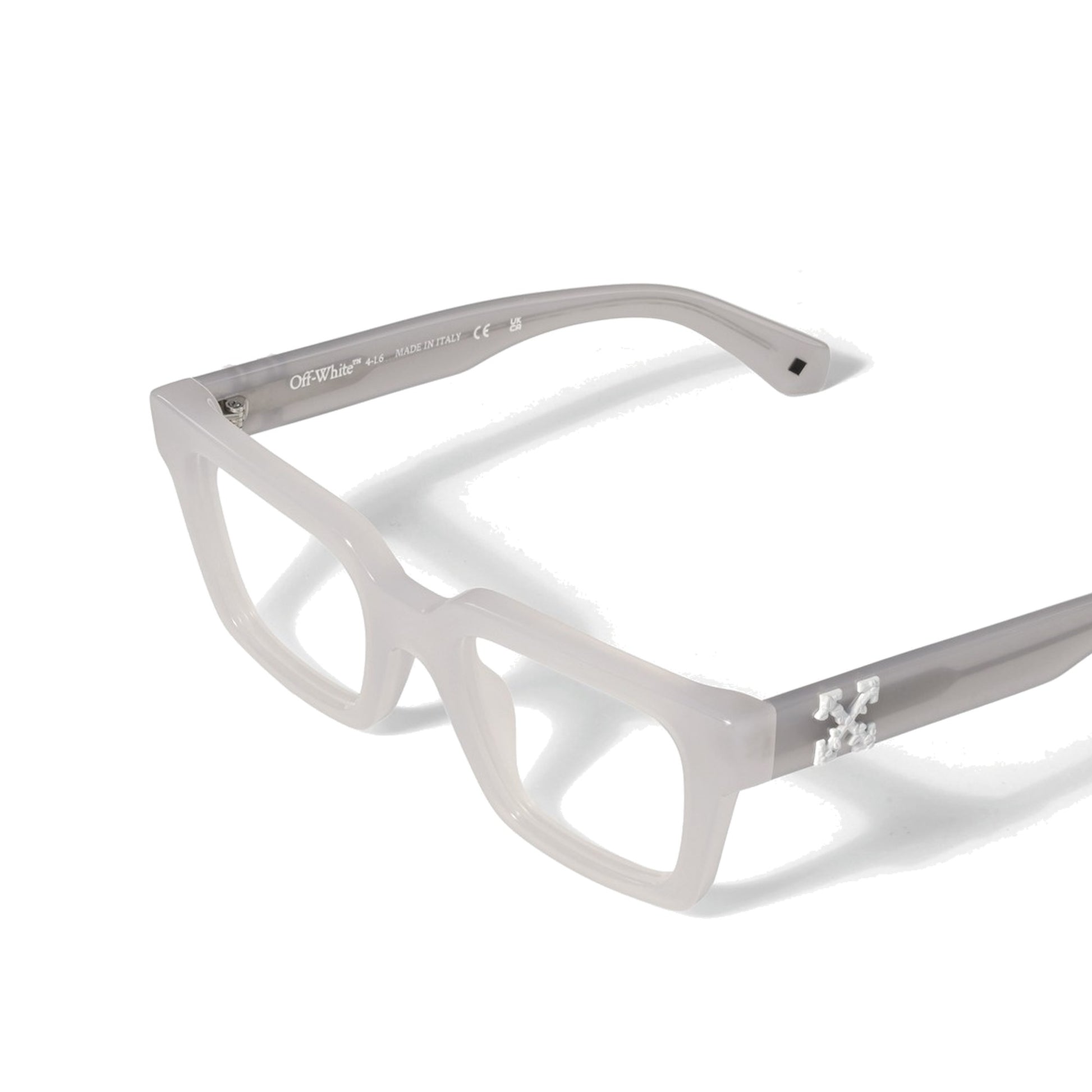 OW5008 EYEWEAR STYLE 21 / 900 shiny glacier 900 shiny glacier