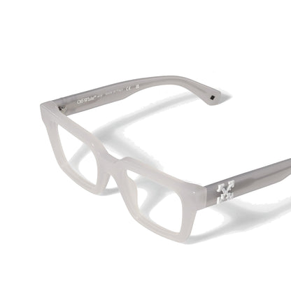 OW5008 EYEWEAR STYLE 21 / 900 shiny glacier 900 shiny glacier