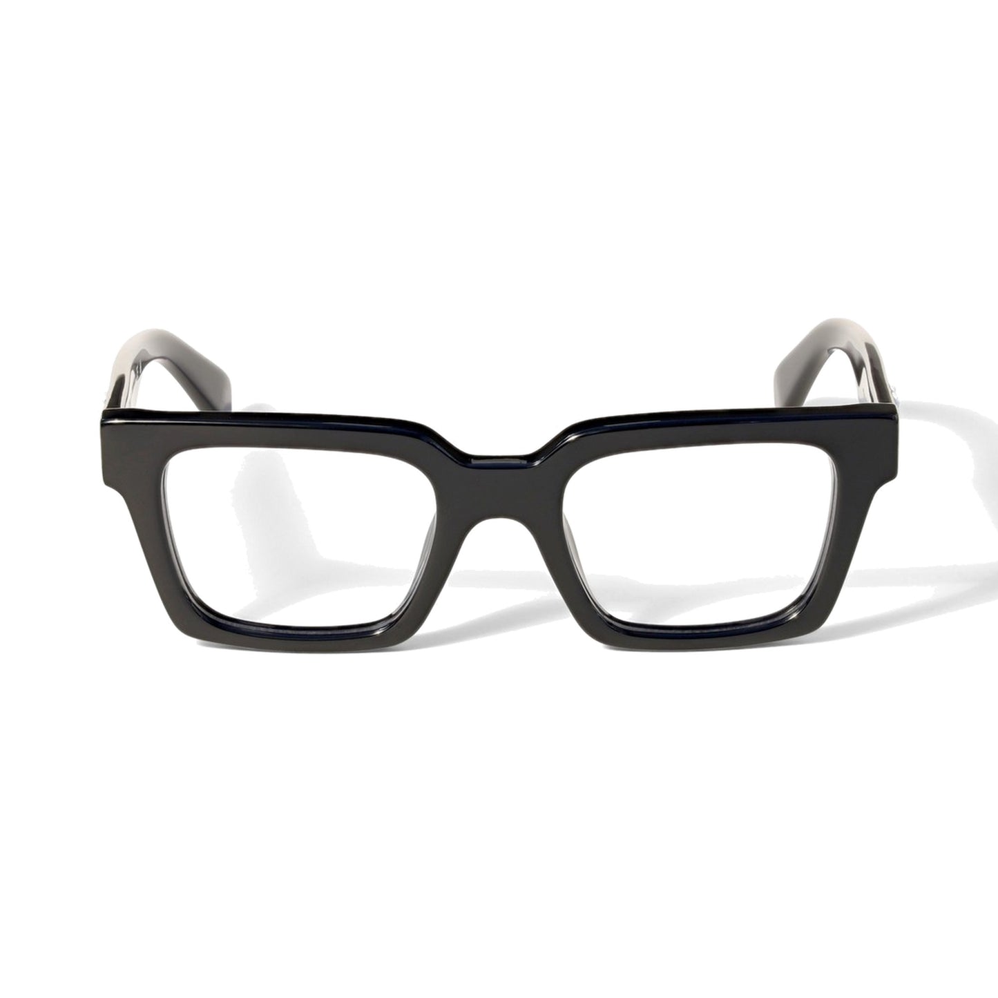 OW5008