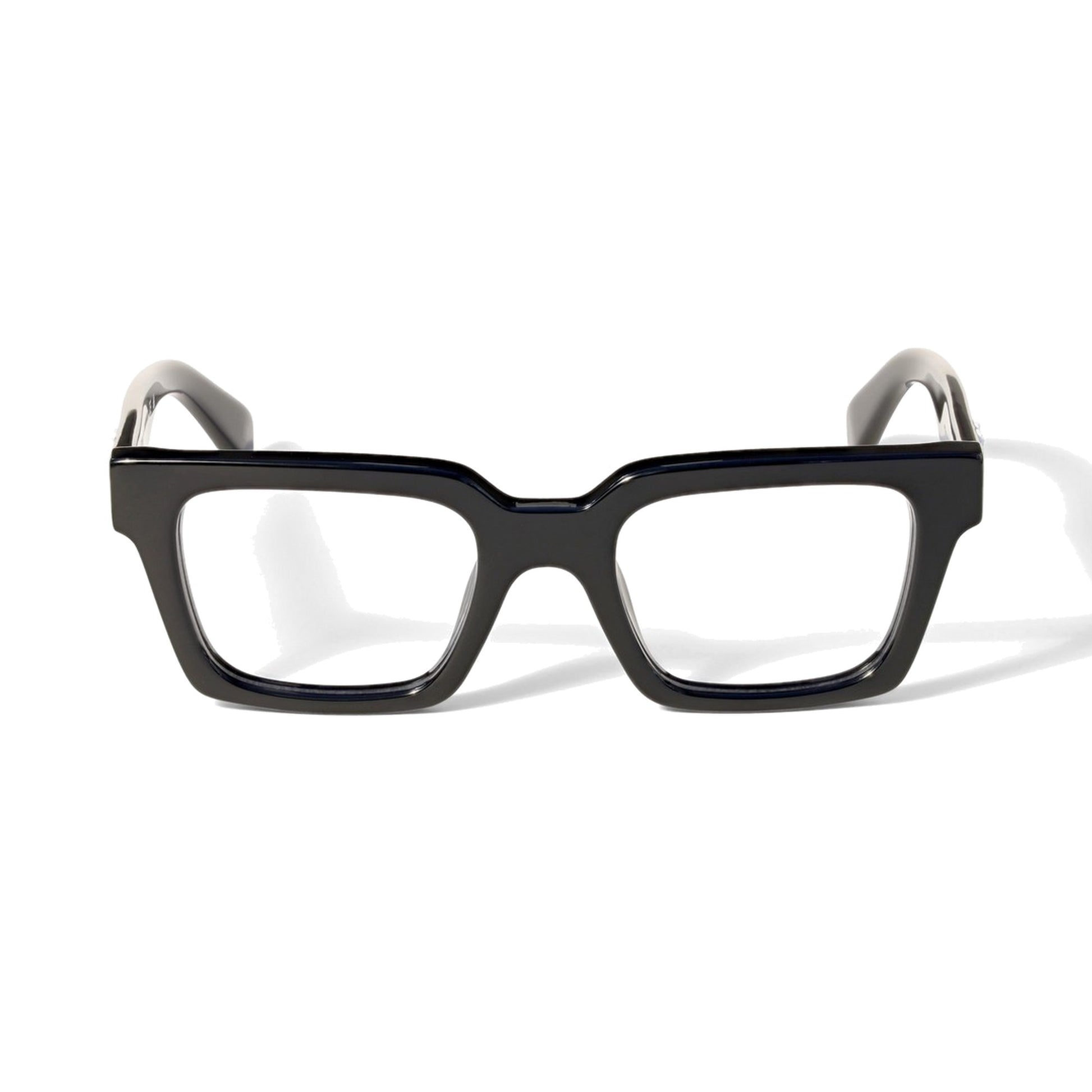 OW5008