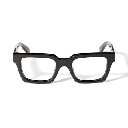 OW5008